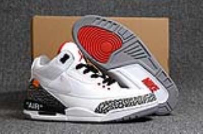 cheap air jordan 3 cheap no. 235